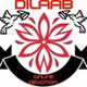 Dilaab Christian Radio logo