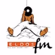 Eldos FM logo