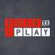 Logo de Rock and Play