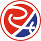 Logo de Radio Hellin