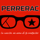 Radio Perrerac logo