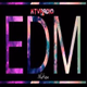 Logo de KTV Radio - EDM Nation