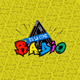 Logo de Es La Cone Radio