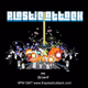 Logo de The Plastic Attack