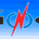 Internet Radio Shock logo