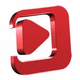 Logo de Radio Antena Ljubljana