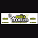 Radio Frontera logo