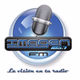 Radio Imagen FM logo