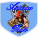 Logo de Asturias Radio