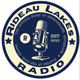Logo de Rideau Lakes Radio