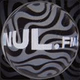 NUL.fm logo