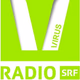 Logo de Radio Virus Live