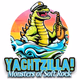 Logo de Yachtzilla Radio