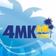 4MK Mackay logo