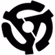 Subliminal Radio logo