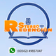 Stereo Redencion logo