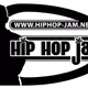 Logo de Hip Hop Jam Radio