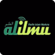 Radio Al Ilmu Madura logo