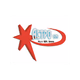 Logo de Radio Astro