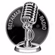 BELTAMAR RADIO logo
