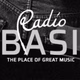 Logo de Radio Basi