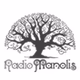 Radio Manolis logo