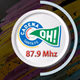 Radio Cadena Oh logo