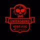 Untergrund Web-Radio logo