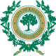 Logo de Raleigh Fire Department