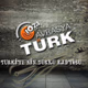 Logo de Radyo Avrasya Türk