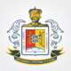 Logo de XHUANT