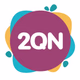 Logo de 1521 2QN