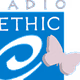 Logo de Radio Ethic