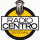 Radio Centro Bisceglie logo