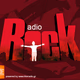 Logo de Like Radio Rock