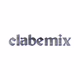 Logo de Clabemix
