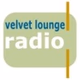 velvetlounge logo