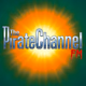 Logo de The PirateChannel FM