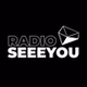Radio Seeeyou logo