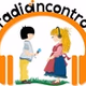 Radio Incontro Terni logo