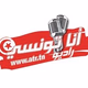Logo de Ana Tounsi Radio