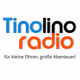 Logo de Tinolino Radio