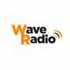 Logo de Wave Radio