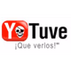 YoTuve.org logo