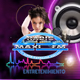Logo de Radio Maxi FM