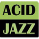 acidjazz logo