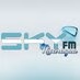 Sky FM Nicaragua logo