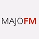 MaJoFM logo