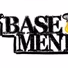 The Basement - WVUD-HD2 logo