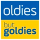 Antenne Bayern - Oldies but Goldies logo